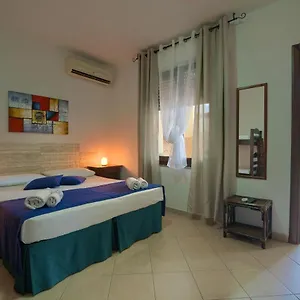 Asfodelo Villacidro