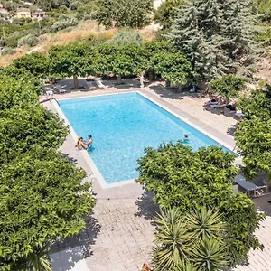 Val Di Vakantieboerderij