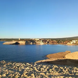 Il Melograno Riola Sardo