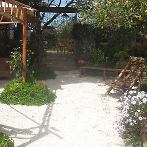 Tenuta Venezia Castelvetrano