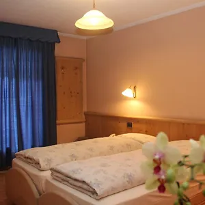 Caravasc Hotel